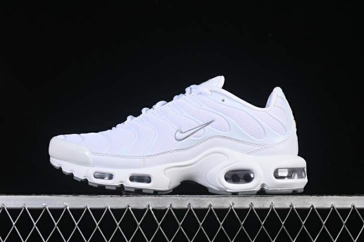 Picture of Air Max Plus _SKUfw21169699877497017fw